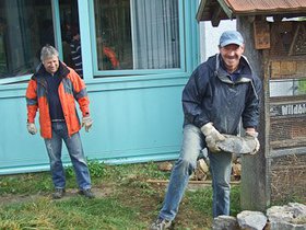 Projekttage 354-2.jpg